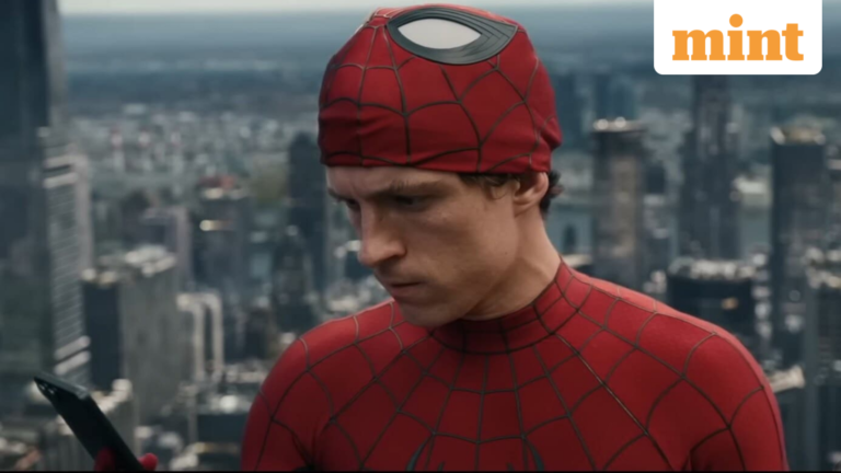 Spider-Man Brand New Day Theories: Sadie Sink’s Mysterious Role, Peter’s Mutation & Villain Fans Suspect | Today’s news