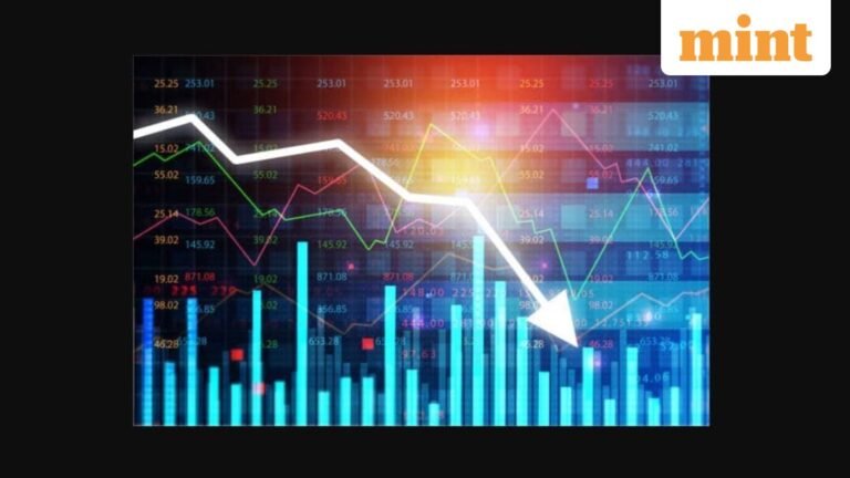 US consumer inflation cools to 3.5% in June as fuel prices fall; the core meter will remain flat | Today’s news