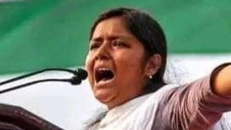 Now eggs are being thrown at CPI(M) leader Minakshi Mukherjee