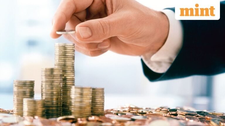 NIIF Raises $2 Billion for First Close of Infra Fund 2, Largest to Date | Today’s news