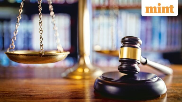 Delhi HC appoints forensic auditor to probe transactions linked to Fortis in Daiichi case | Today’s news