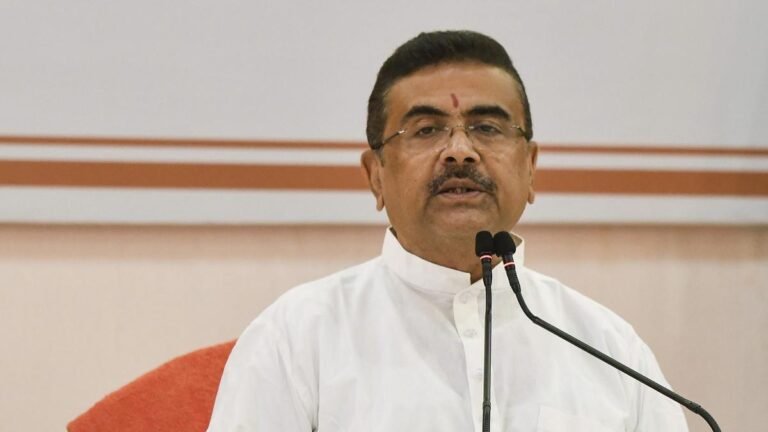 If MEA gives permission, will send team to Nepal: West Bengal CM