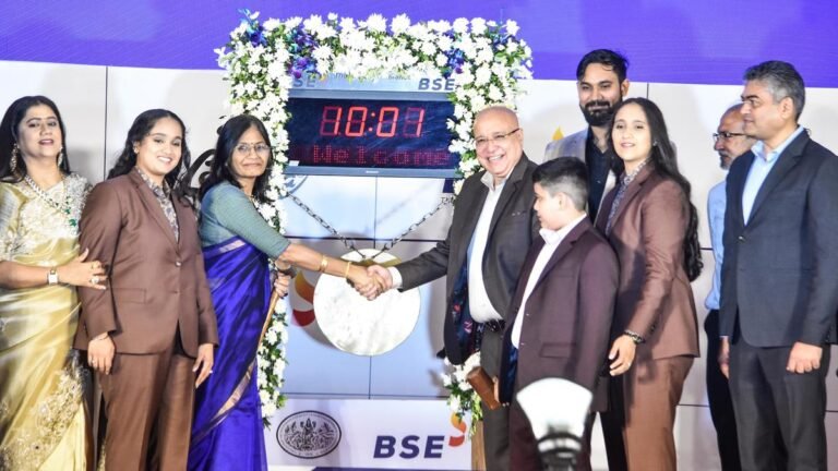 Tamil Nadu trading houses are setting themselves up for the IPO route