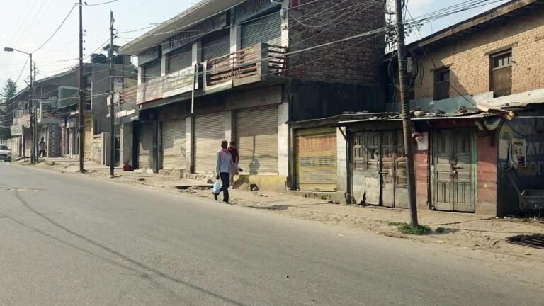 The investigation into the rape and death of the Kishtwar girl has been transferred to the crime branch