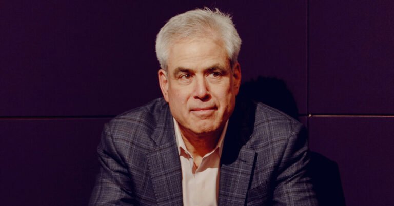 “Anxious Generation” by Jonathan Haidt on Meta Settlement