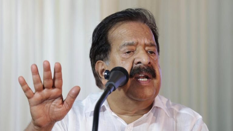 Kerala Home Minister asks Crime Branch to verify reports that fugitive Sukumara Kurup is alive