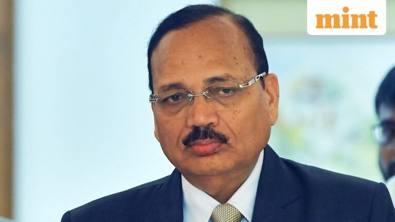 Row over CJI, BCI chief invites: National Law School cancels 2026 convocation, degrees to be conferred in absentia | Today’s news