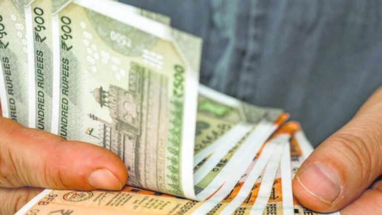 Excise officials, including a deputy commissioner, have been suspended on bribery charges