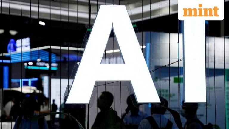 India’s consumer protection framework has a blind spot for artificial intelligence | Today’s news
