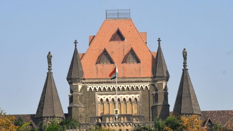 Bombay High Court grants bail to PFI accused, citing lack of evidence