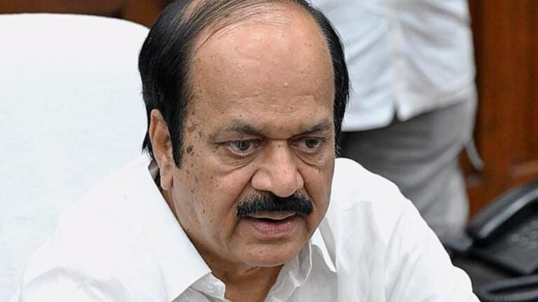 People ready to question the behavior of legislators, says JCD spokesperson Prabhakar