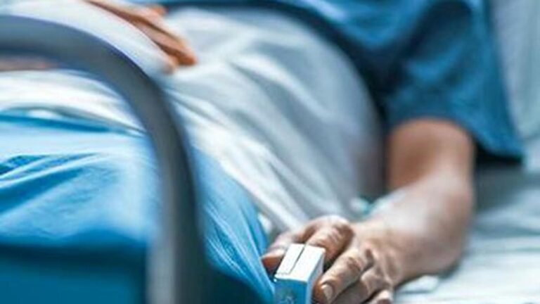 Karnataka: Medical College Hospital gets ₹5.5 crore ICMR grant for research on rare skin disorders
