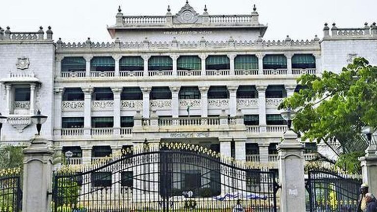 KPSC ‘scam’: CID arrests key middleman, allegedly linked to BJP