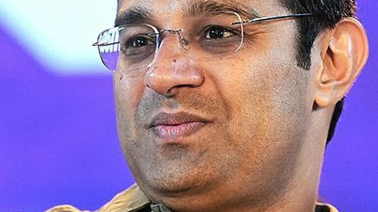 Consensus on appointment of VC reached during previous tenure of LDF government: Minister for Higher Education Roji M. John