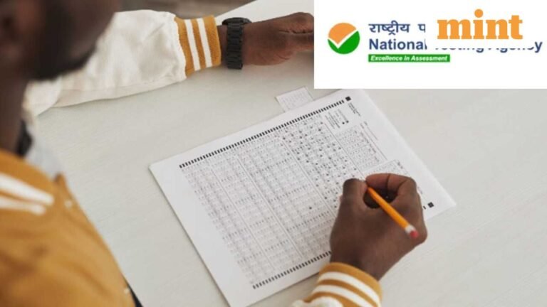 UGC-NET June 2026: Results for 84 subjects; English, Commerce and Sociology Revision Dates Released — Details | Today’s news