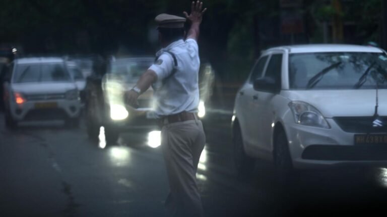 Onam rush: 1,500 police officers deployed across Kochi to ensure public safety