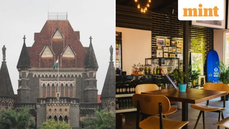 “Do you feel that you are a master?” Bombay HC pulls up FDA; agency lifts license suspension of 5 MCA restaurants | Today’s news