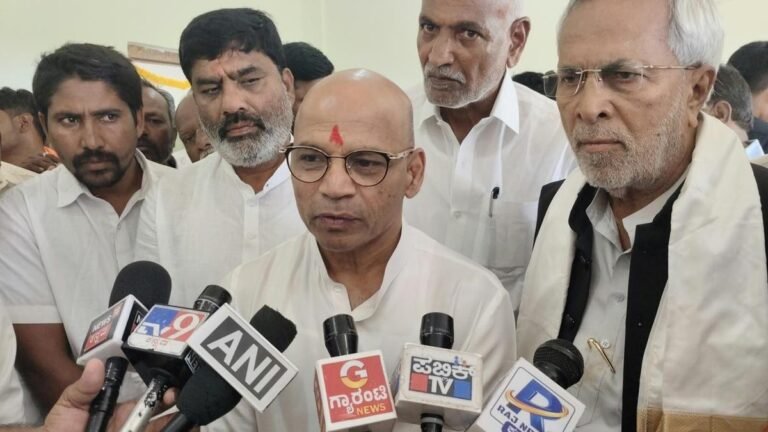 After evaluation, we will add more talukas to the drought-hit list, says the minister