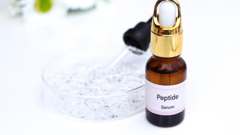 ‘Peptide Party’ in Bengaluru canceled after FSDA seeks regulatory details