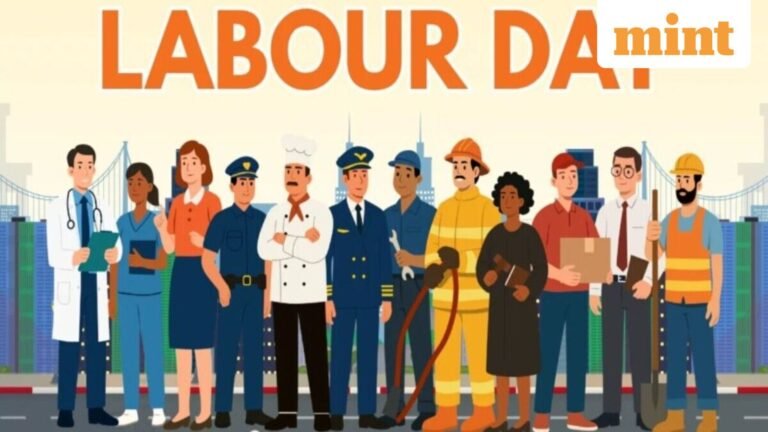 Labor Day 2026: Date, History, Origin, Meaning. Is it a federal holiday? Are schools closed? | Today’s news