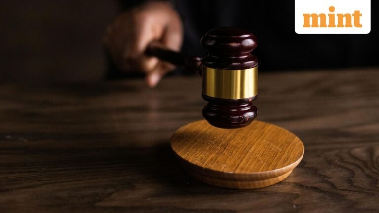 Delhi High Court dismisses German firm’s challenge to C-DOT emergency warning deal | Today’s news