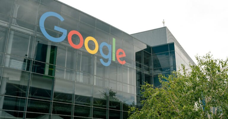 Why courts are reluctant to punish tech giants like Meta and Google