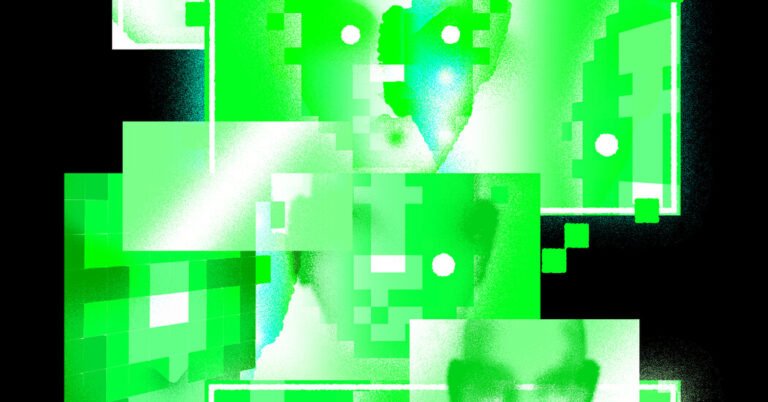 Why Hugging Face Hack Should Worry You More About AI