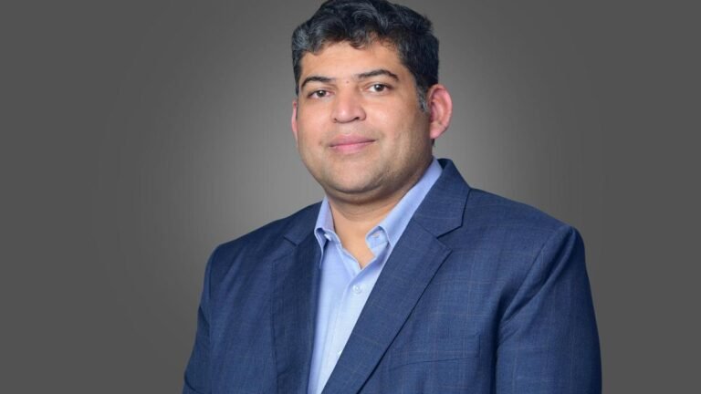 Recent legislative changes and reforms at the state level are strengthening the country’s beer category: UBL