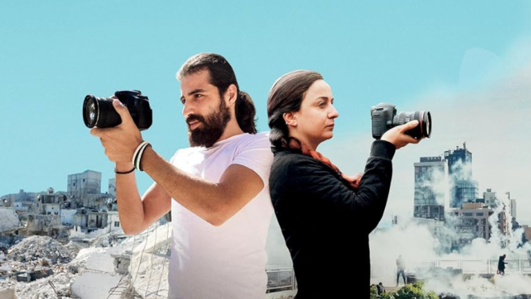 Union I&B Ministry denies censor exemption for 31 films at IDSFFK in Kerala