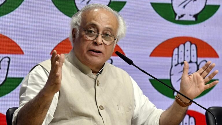 Congress calls GDP numbers a “very distorted picture” of the economy