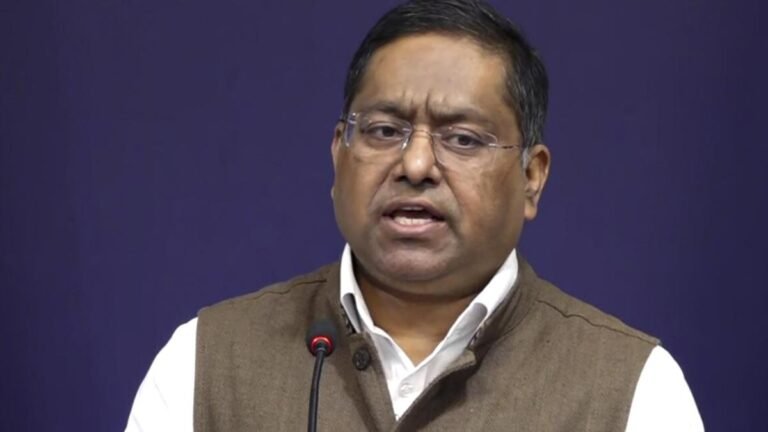 All Indians on the pilgrimage trail of Mt. Kailash left China after flash floods in Nepal: MEA