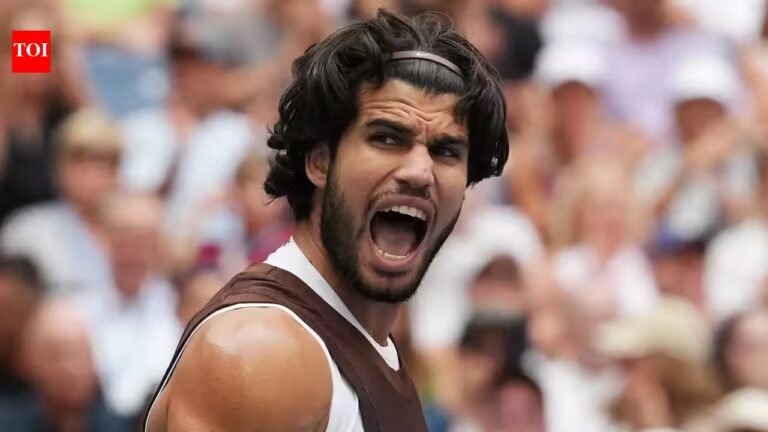 US Open players can still be fined $50,000 for failing to meet a little-known obligation