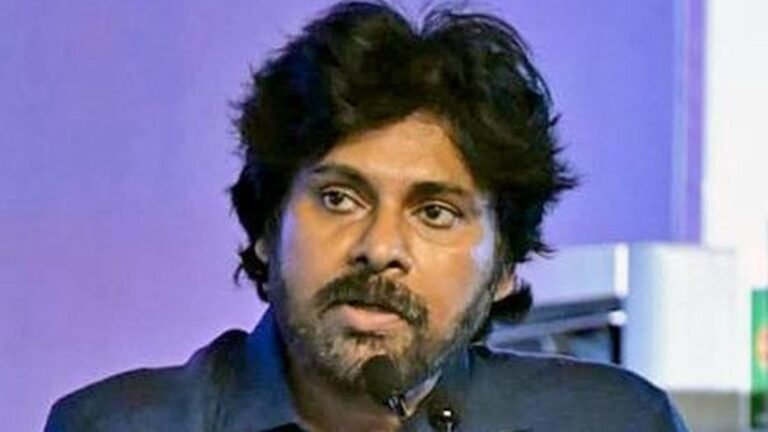 Jana Sena appoints coordinators for local polls in north Andhra; Naga Madhavi gets Srikakulam, Vizianagaram