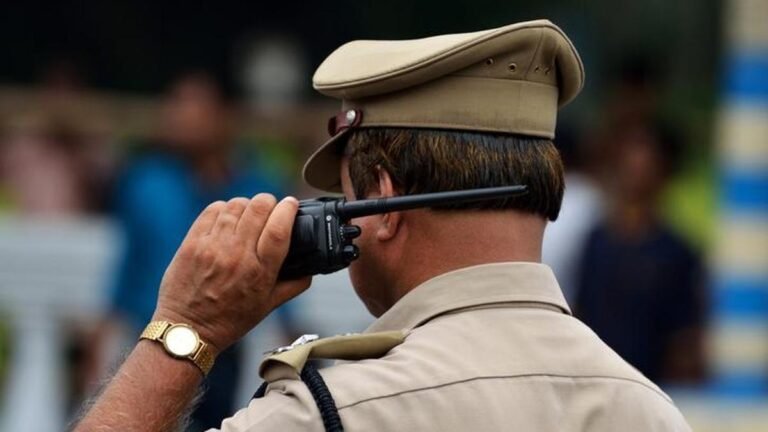 Bengaluru: Gang on police radar after Ganesha idol stolen from roadside stall