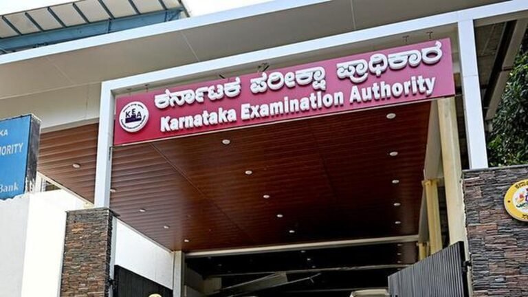 UG NEET: 384 medical posts remain vacant
