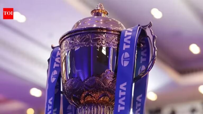 IPL Media Rights: Industry seeks best pricing models