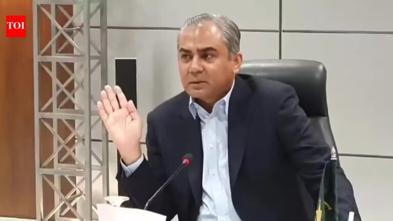 Will there be a repeat of the Asian Cup scenarios at the Asian Games?