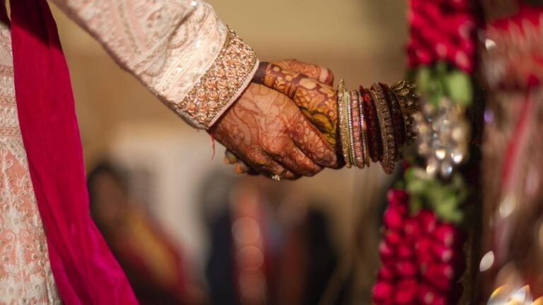 Karnataka tightens marriage registration rules, says Aadhaar cannot be age proof