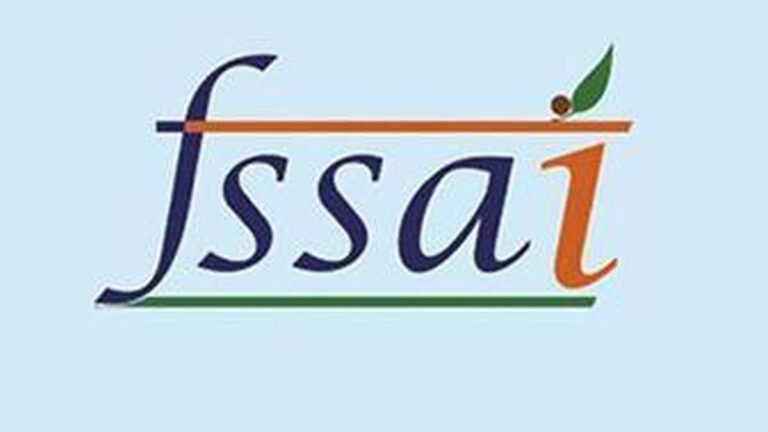 SC questions FSSAI on proposed timeline for implementation of front-of-pack labelling