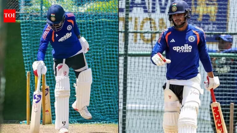 In view of the New Zealand tour, the BCCI will release the Ranji Trophy dictation