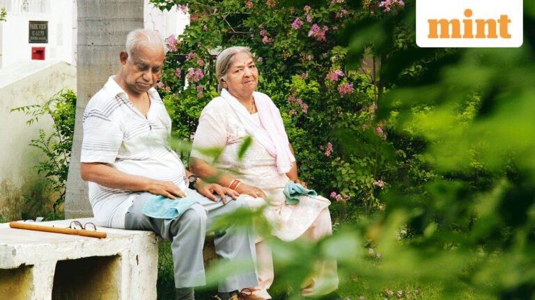 India Plans Greater Inclusion of Older People in Workforce, Dementia Inclusive Communities | Today’s news