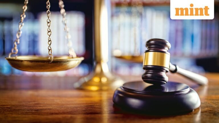 Government authorities cannot claim old fees after completion of IBC process: Delhi HC in Jaiprakash case | Today’s news