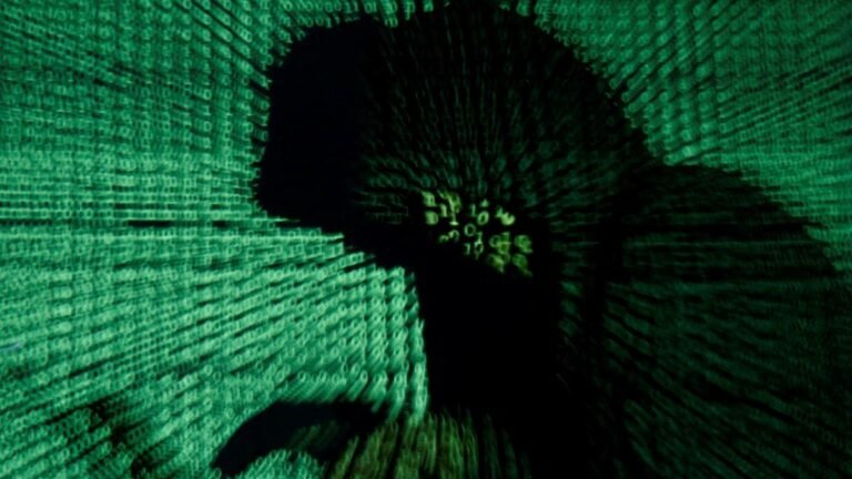 Mumbai Police arrests three in cyber fraud ring linked to ₹24 crore, 2,898 SIM cards