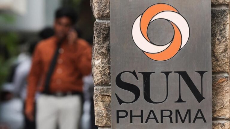 TNPCB says NGT Sun Pharma has not implemented proposed expansion in Chengalpattu
