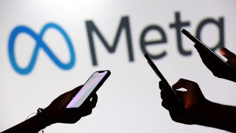 The AI-led rise in phone prices continues to hit Indian customers