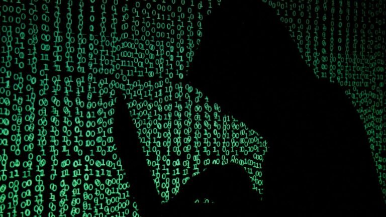 A BTech student was held for morphing classmates’ photos