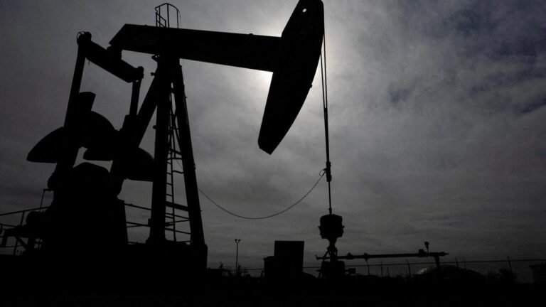 India’s oil imports fall 3% in August, import bill rises 18%