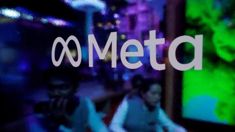 Meta to share child safety information directly with Indian agencies