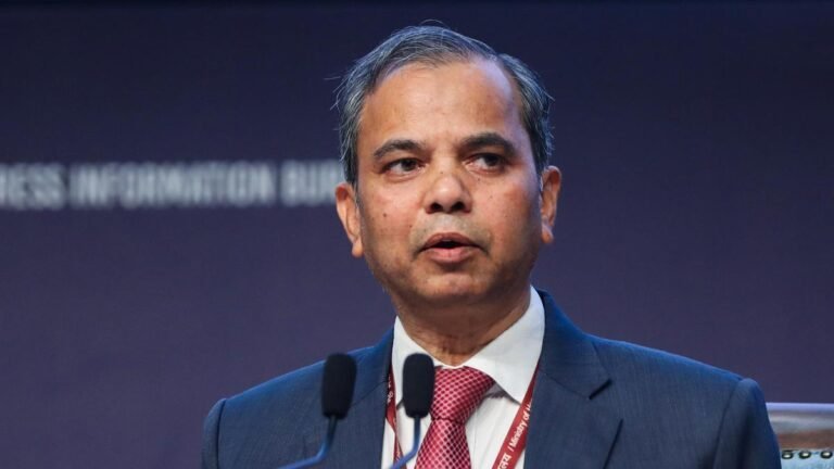 Narrower margin for error in second phase census, training vital, says registrar general