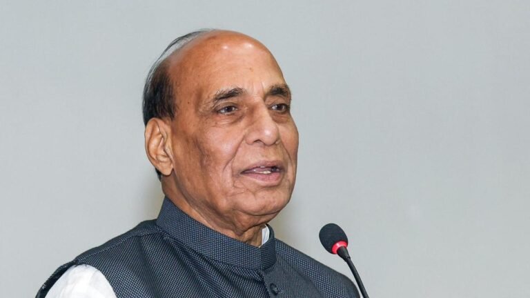 The three-day Naval Commanders’ Conference will begin in Delhi on September 29